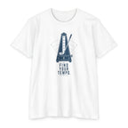 Find Your Tempo T-Shirt