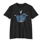 Ball Retriever T-Shirt