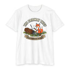 Fairway Thief T-Shirt
