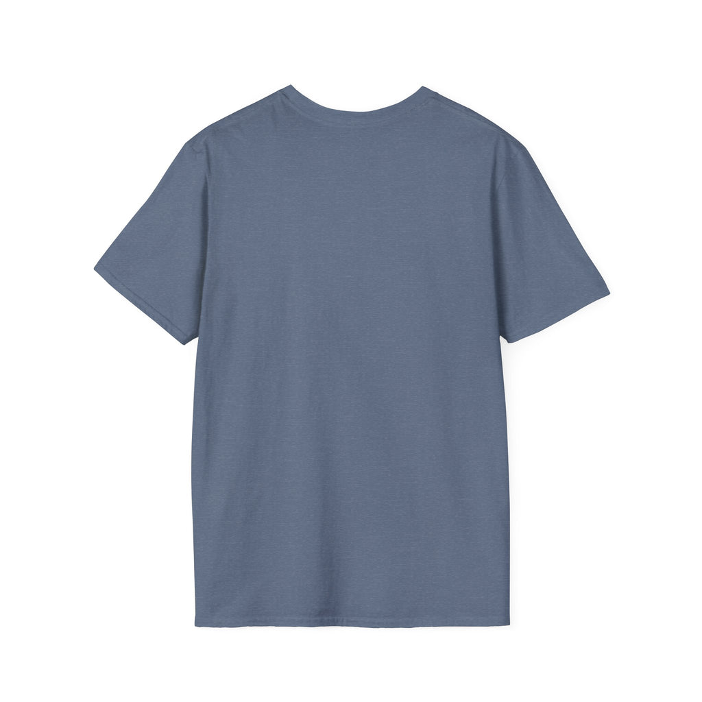 Serenity Is A Pet T-Shirt