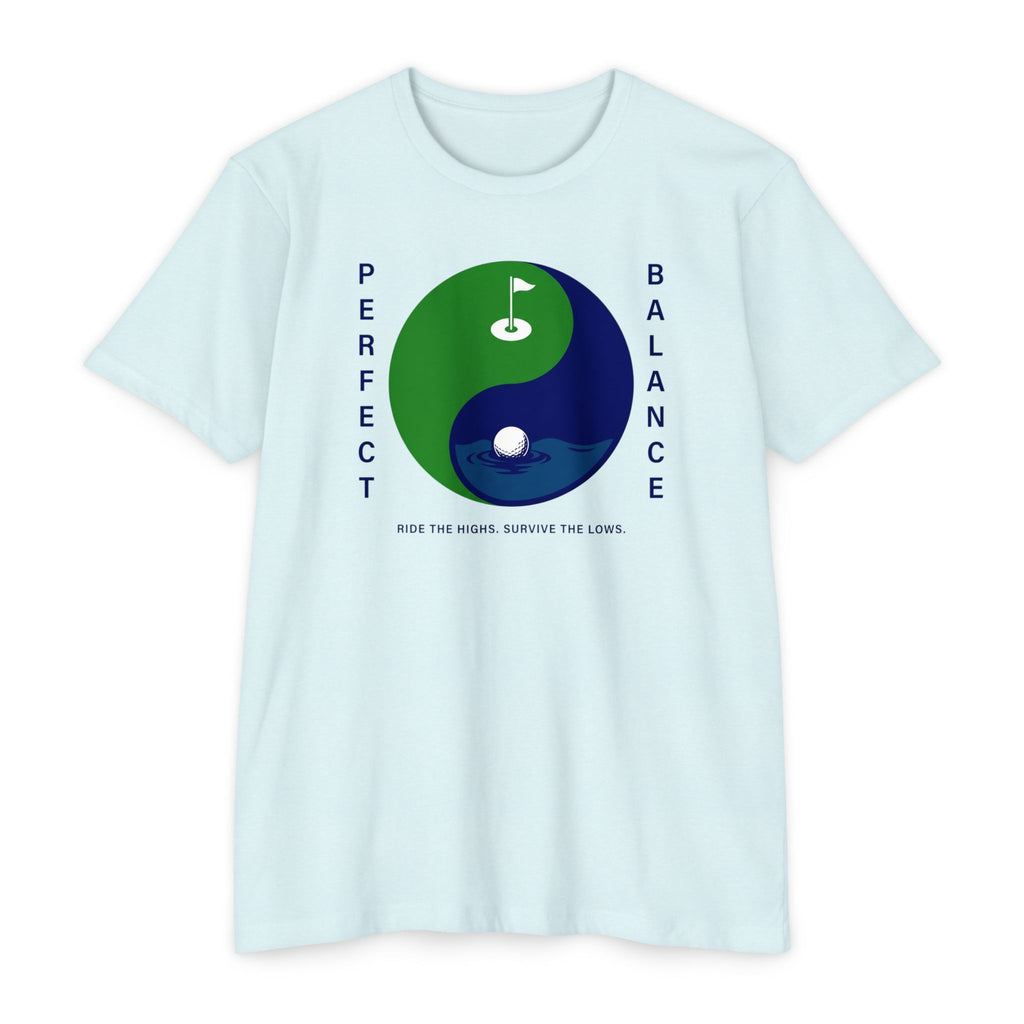 Perfect Balance T-Shirt
