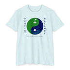 Perfect Balance T-Shirt