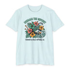 Embrace the Wipeout T-Shirt