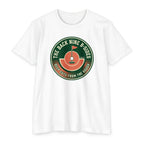 Back Nine B-Sides T-Shirt