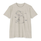 Pivot T-Shirt
