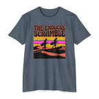 Endless Scramble T-Shirt