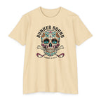 Bunker Bound T-Shirt