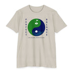 Perfect Balance T-Shirt