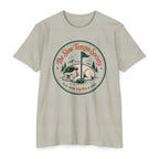 Slow Tempo Society T-Shirt