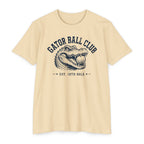 Gator Ball Club T-Shirt