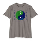Perfect Balance T-Shirt