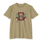 Resta en Paz T-Shirt