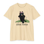Birdie Hunter T-Shirt