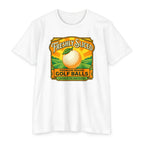 Freshly Sliced T-Shirt