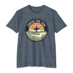 Chase the Sun T-Shirt
