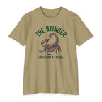 Stinger T-Shirt