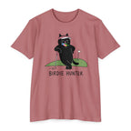 Birdie Hunter T-Shirt