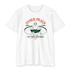 Inner Peace T-Shirt
