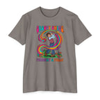 Groovy Swing T-Shirt
