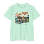 Dawn Patrol T-Shirt