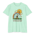 Finding Happiness T-Shirt