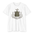 A Good Walk Spoiled T-Shirt