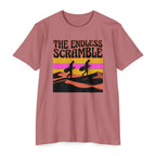 Endless Scramble T-Shirt