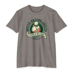 Water Hazard Angler T-Shirt