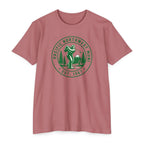 PNW Muni T-Shirt