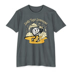 Sand Trap Symphony T-Shirt