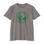 PNW Muni T-Shirt