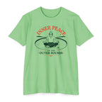 Inner Peace T-Shirt