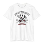 Off to the Drink T-Shirt