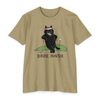 Birdie Hunter T-Shirt