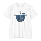Ball Retriever T-Shirt