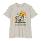 Finding Happiness T-Shirt