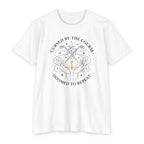 Cursed by the Course T-Shirt