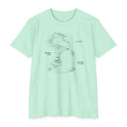 Pivot T-Shirt