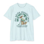 Water Hazard Local T-Shirt