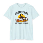 Desert Stinger T-Shirt