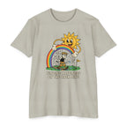 Finding Happiness T-Shirt