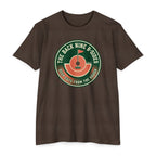 Back Nine B-Sides T-Shirt