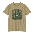 Deeps Woods Expedition T-Shirt