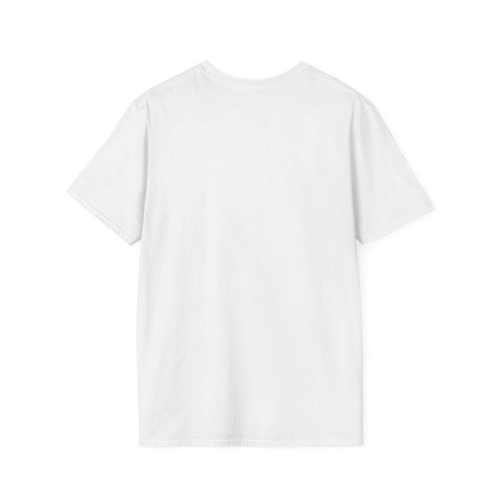 Space Pet Explorer T-Shirt