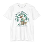Water Hazard Local T-Shirt