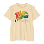 FarOut Fairway T-Shirt