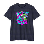 Coastal Slice T-Shirt