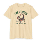 Stinger T-Shirt