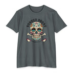 Bunker Bound T-Shirt