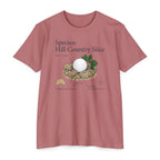 Hill Country Slice T-Shirt